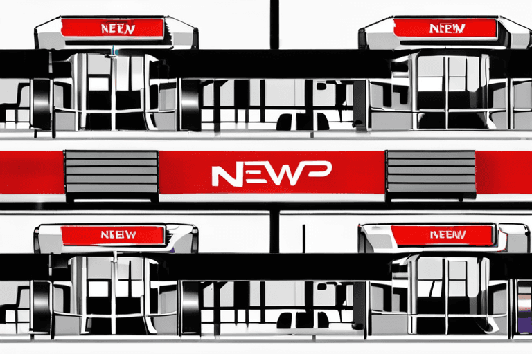 উন্নয়নশীল: ট্রাম্পের ইভি চার্জিং পরিকল্পনা নির্মাণকে পঙ্গু করতে পারে!