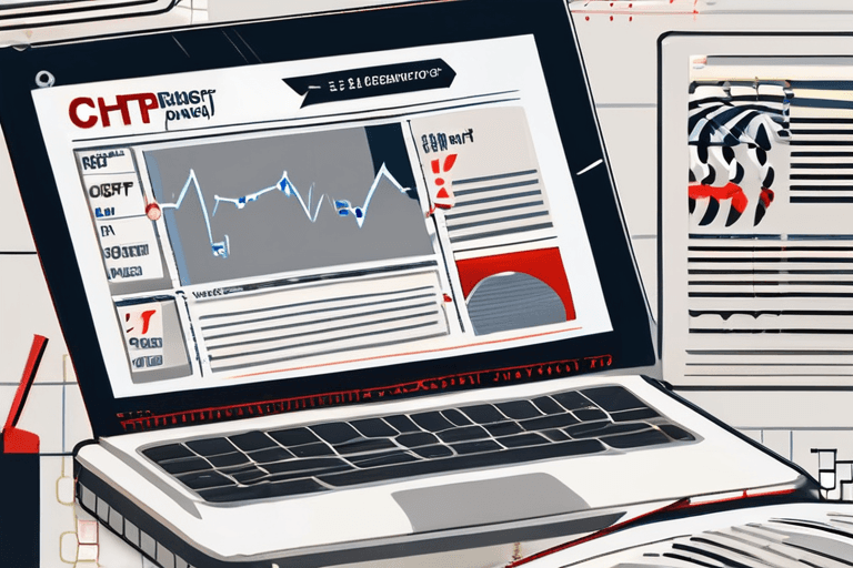 긴급: ChatGPT 연구 도구, 이제 보고서를 즉시 표시합니다!