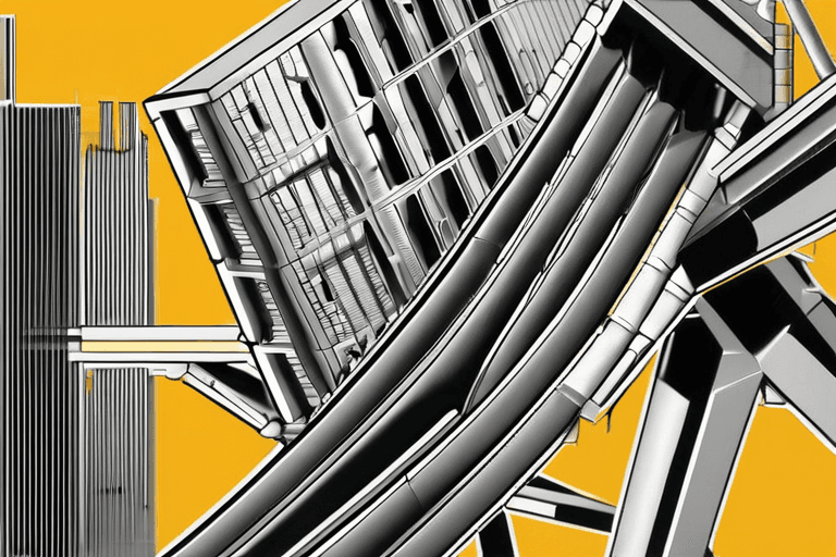 速報：コメルツ銀行、EUに警告：今すぐ規制緩和を！遅れを取るぞ！