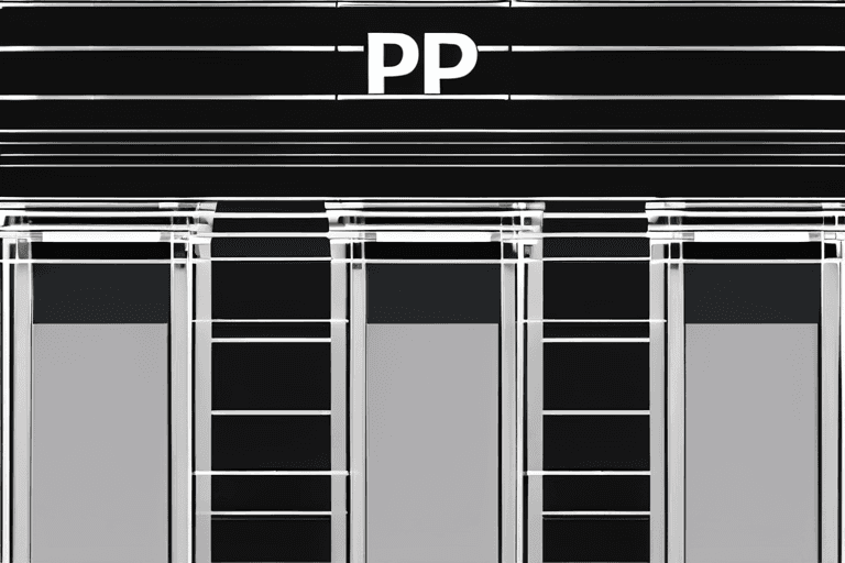 DEVELOPING: Attias Chooses Banks for Saudi IPO: Sources Say