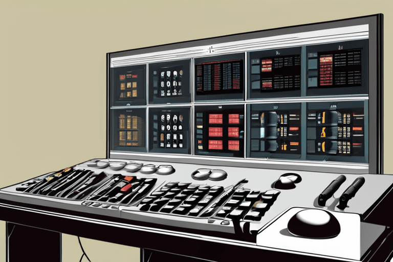 উন্নয়নশীল: মার্কিন যুক্তরাষ্ট্র চীনের বিরুদ্ধে গোপন পারমাণবিক পরীক্ষার অভিযোগ! এখন কী হবে?