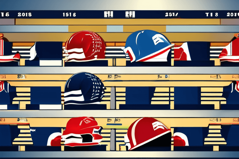 উন্নয়নশীল: হ্যাটট্রিক ইতিহাস: রেকর্ড ভাঙা, কিংবদন্তি সৃষ্টি!