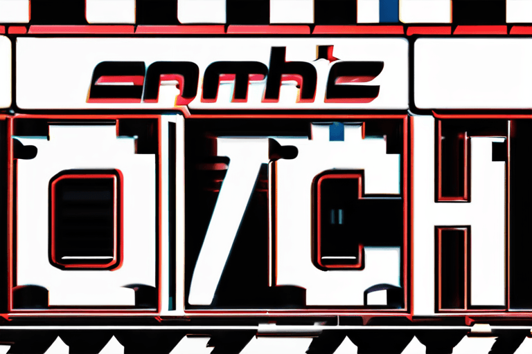 جارٍ التطوير: مشاركة لعبة Switch 2: لعبة رعب تتحول إلى كوميديا!