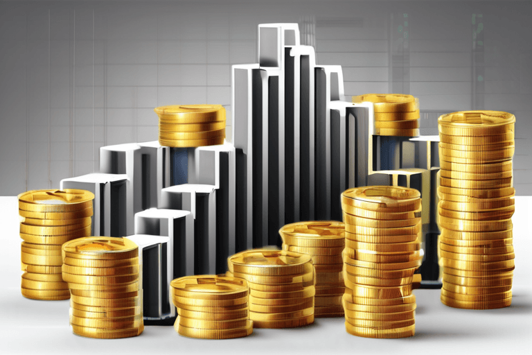 正在发展：加密货币 ETF 涌入在市场崩盘中加剧！