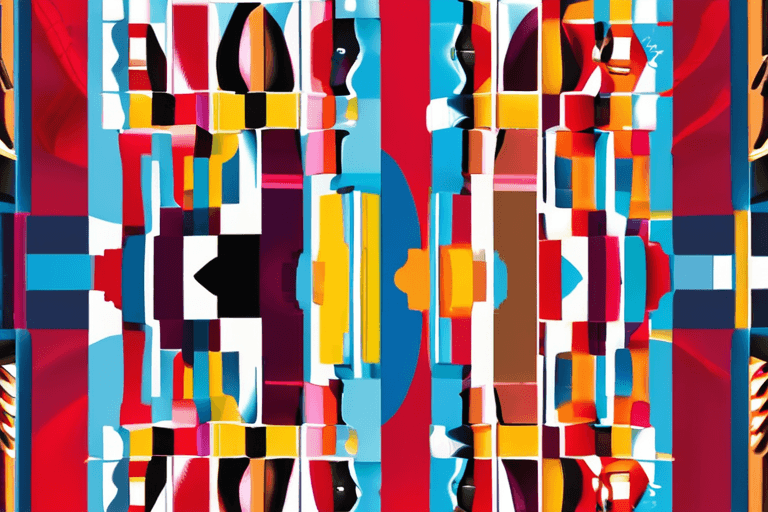 عاجل: إنستغرام، إكس تواجهان تهديدًا وشيكًا بتقنية التزييف العميق!