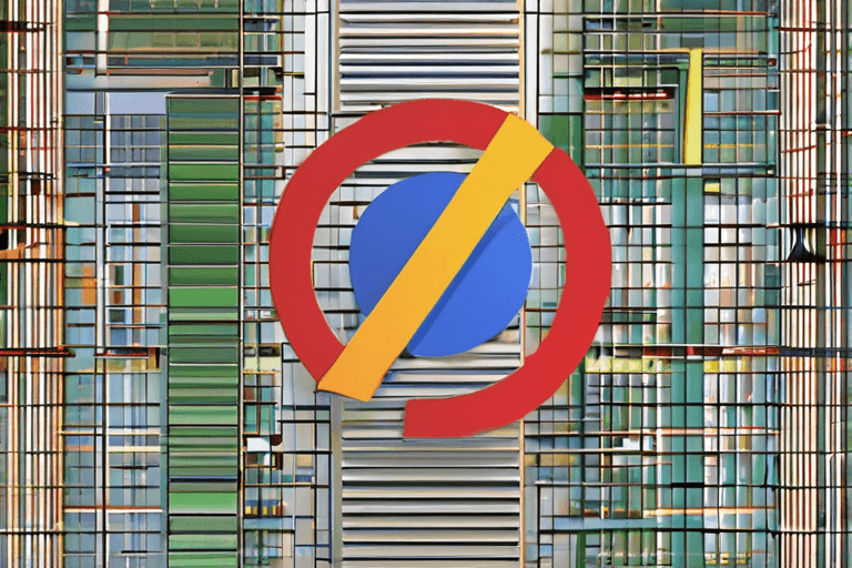 URGENT : Google Dévoile Android 17 Beta ! Développeurs, Agissez Maintenant !