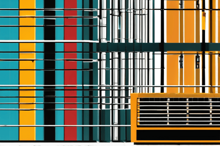 EN DÉVELOPPEMENT : UpScrolled échoue à freiner les discours de haine face à une croissance explosive