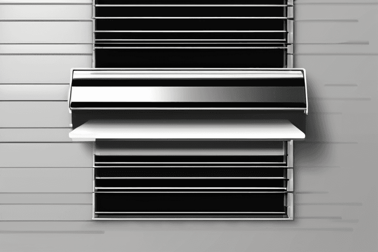 DEVELOPING: Microsoft Patches Notepad Exploit: Users at Risk!