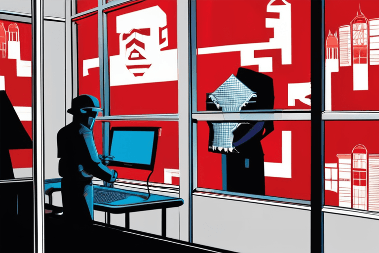 URGENTE: Microsoft Advierte: ¡Hackers Explotan Activamente Fallos Críticos de Windows!