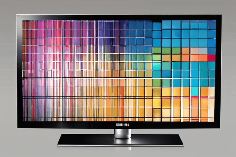 EN DESARROLLO: ¡Dueños de Samsung OLED lamentan la compra!