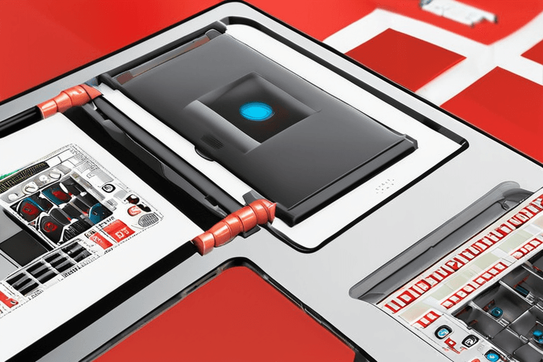 URGENT : iOS 26.3 Simplifie le Passage d'Android : Ne Soyez Pas Dépassé !