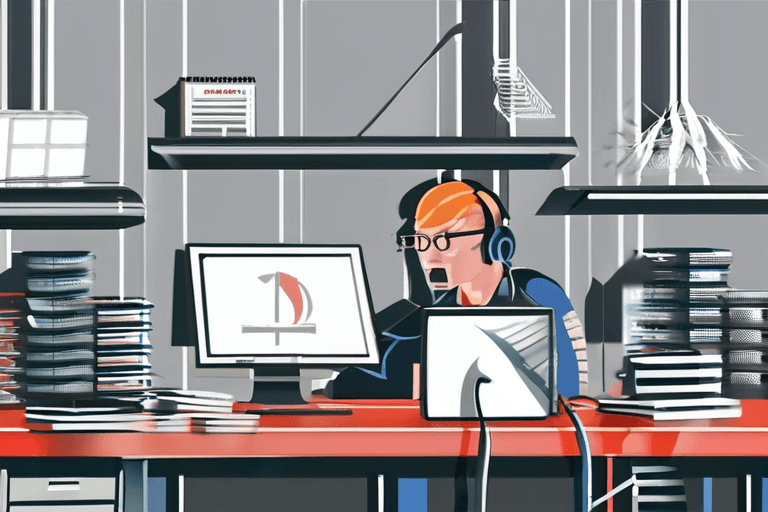 DEVELOPING: Highguard Dev Slashes Staff Weeks After Launch!