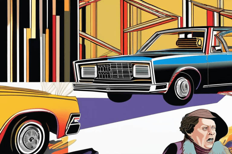 জরুরি: হ্যারল্ড ও মাউড তারকা বুড কোর্ট ৭৭ বছর বয়সে প্রয়াত!