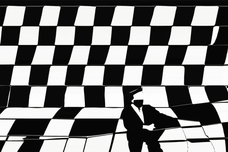 EN DESARROLLO: GQG apuesta fuerte por India: ¡Posición de más de $24 mil millones en medio del cambio del mercado!