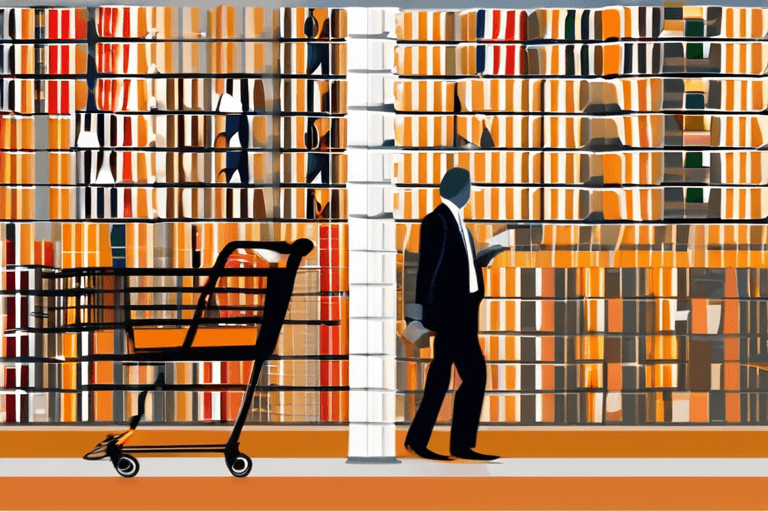 速報：エルメス売上急増！バーキン需要が驚異的な伸びを後押し！