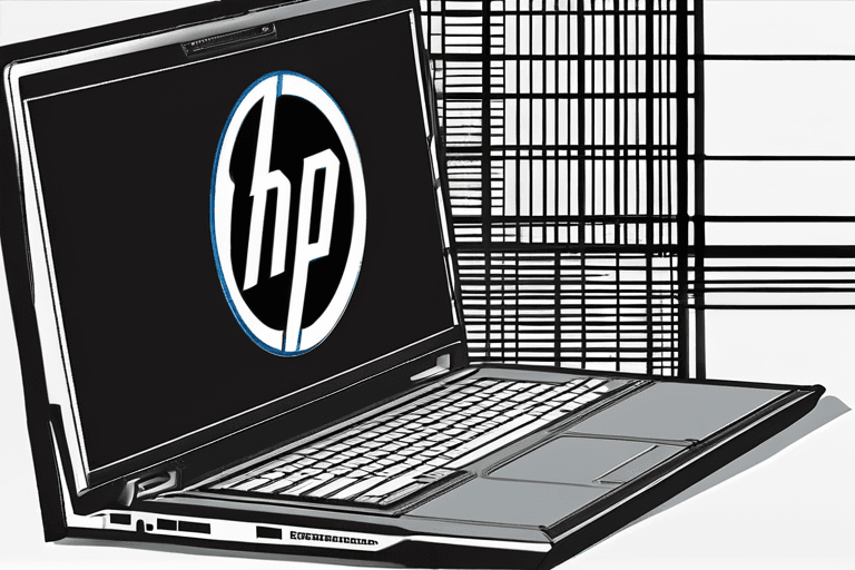 DEVELOPING: HP ZBook Ultra G1a: Business Powerhouse Unleashed!