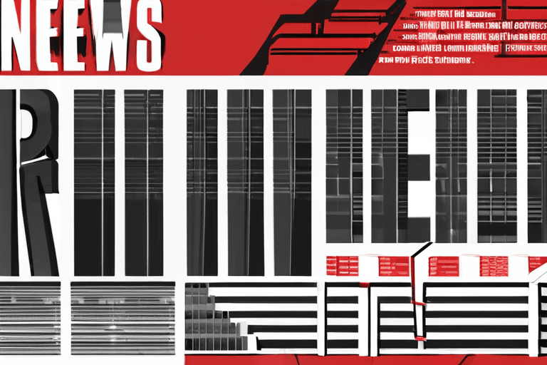 DEVELOPING: Reeves Warns: Economy Stalling, Action Needed Now!