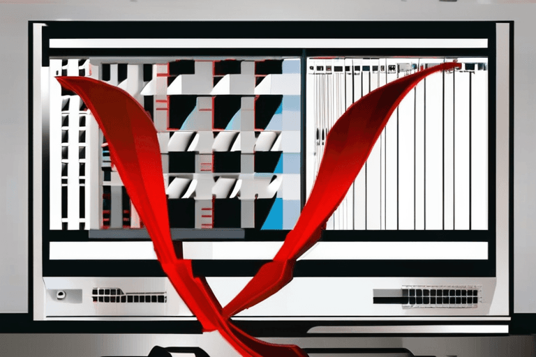 DRINGEND: FTC untersucht Apple wegen angeblicher Unterdrückung rechtsgerichteter Inhalte!