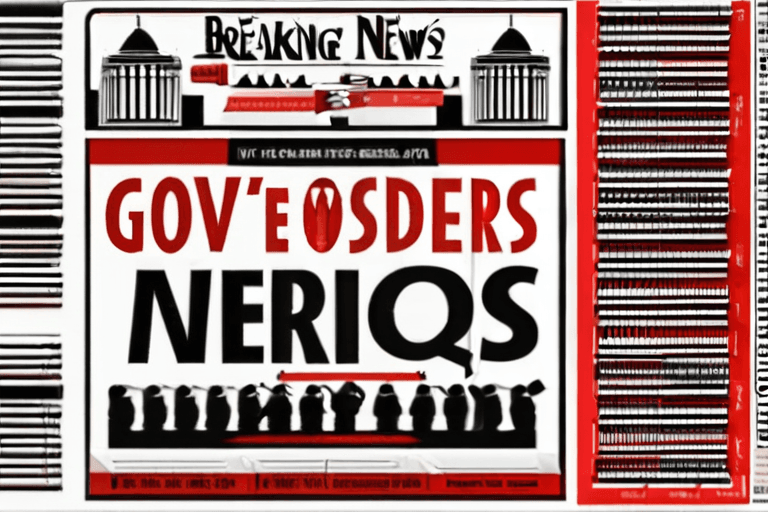 EN DESARROLLO: ¡Gobierno ordena a las escuelas: informar a los padres sobre las preguntas de género de los niños!
