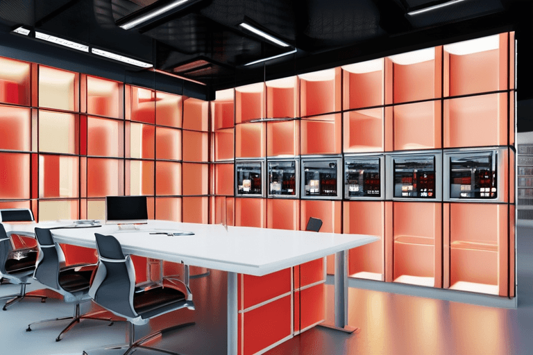 速報：Apple、セベランスを掌握：今後のシーズンは自社制作へ！