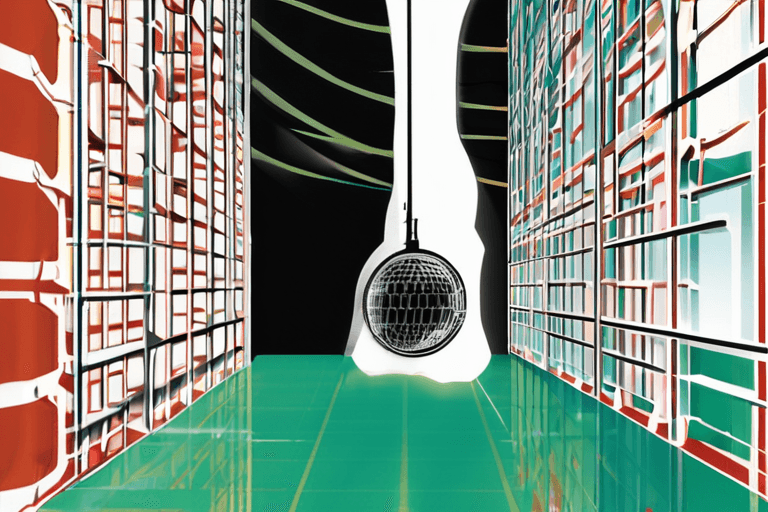 جارٍ التطور: "هواء نقي" يفقد ميلر: رحيل أيقونة إذاعية