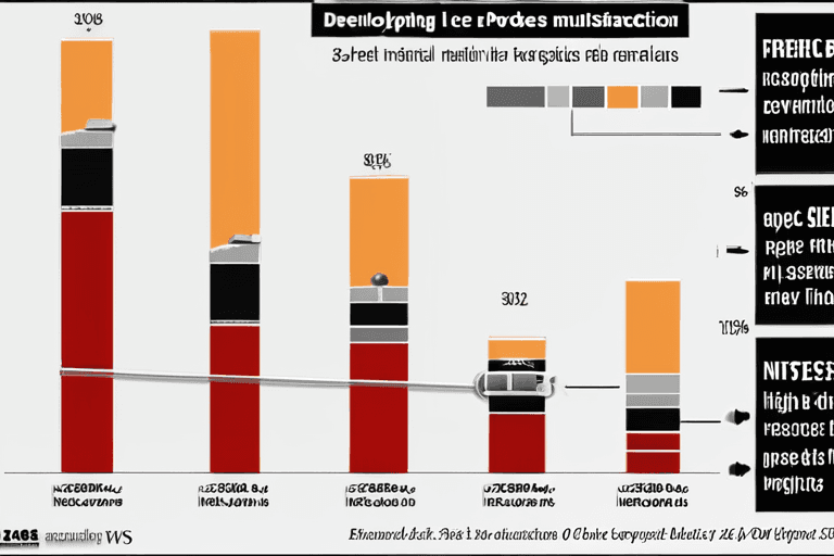 РАЗВИВАЕТСЯ: Резкий рост расследований ICE: 37 расследований неправомерных действий сотрудников