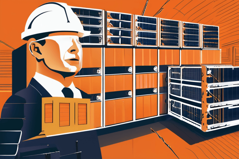 紧急：Didero 获得 3000 万美元融资，实现制造业采购自动化！