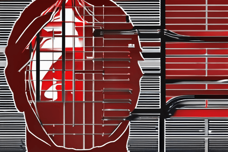 উন্নয়নশীল: অপহরণের তথ্য একটি চাঞ্চল্যকর সত্য প্রকাশ করে: গাথরির মামলা!