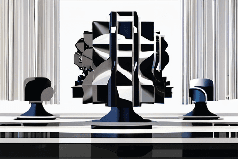 EM DESENVOLVIMENTO: IBM Contratará Talentos de Nível Inicial para a Revolução da IA!