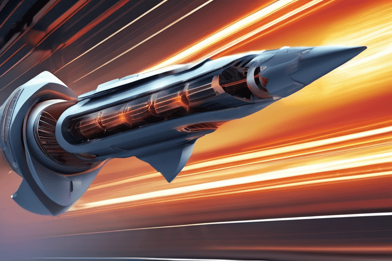 緊急速報：ヘリオン核融合、加熱加速、2028年期限へ！