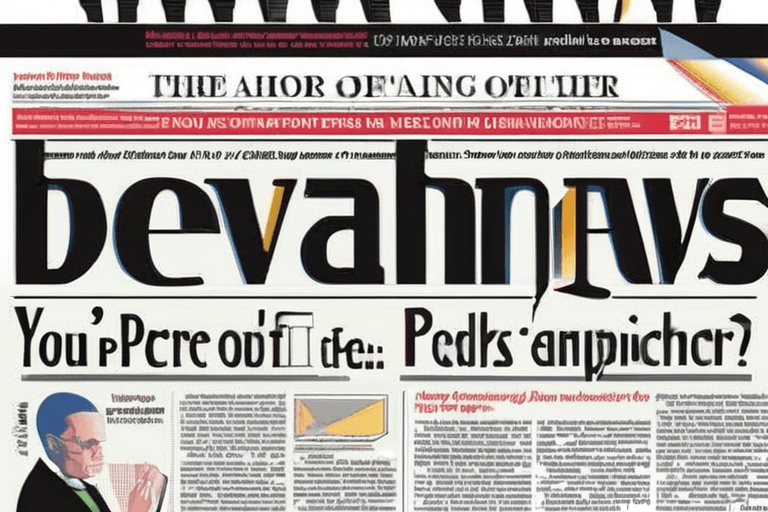 IN ENTWICKLUNG: HP Laptop-Abos: Sie zahlen den Preis!