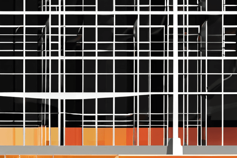 EN DESARROLLO: ¡Los $240M de Cohere en el Año Impulsan Planes de IPO!