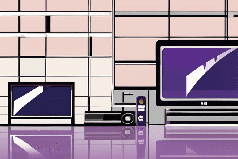 DEVELOPING: Roku Jumps Into Streaming Bundles, Profitability Soars!