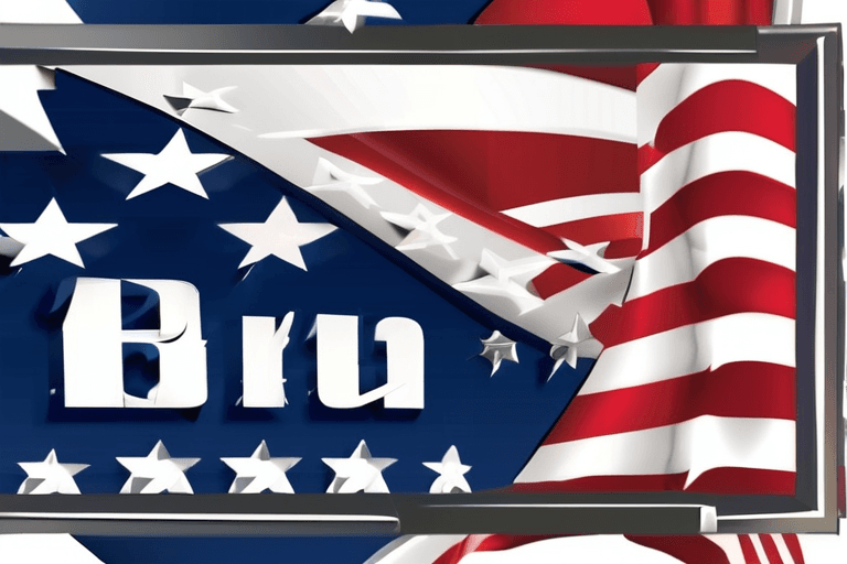 عاجل: صفقات يوم الرؤساء: 50 عرضًا متميزًا تم الكشف عنها الآن!