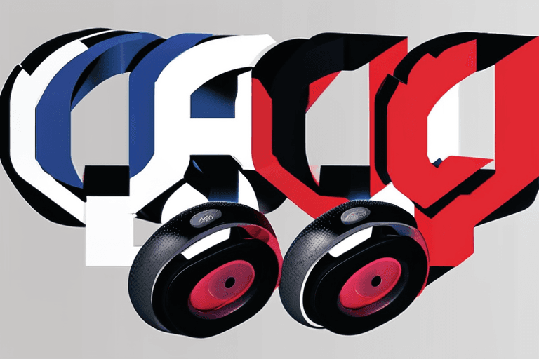 正在发展：Beats Studio Buds Plus 总统日大促，直降 40% 以上！