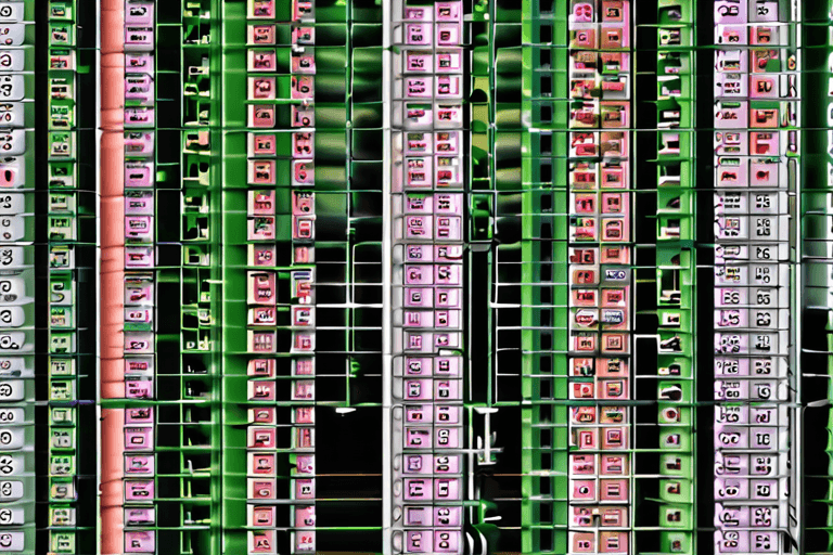 속보: 4chan 창립자: 엡스타인, /pol/ 생성 배후 아냐!