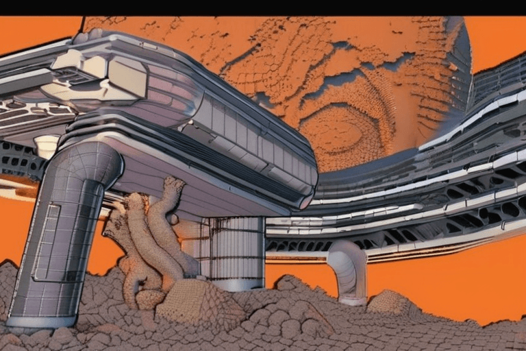 URGENTE: Android 17 Beta Chega aos Dispositivos Pixel AGORA!