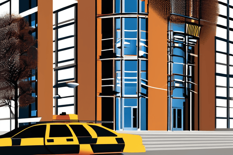 緊急: DHS、捜査官が発砲について虚偽！調査中！