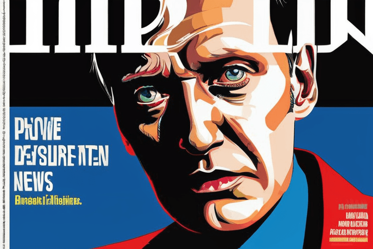 正在发展：纳瓦尔尼中毒：五个国家谴责克里姆林宫