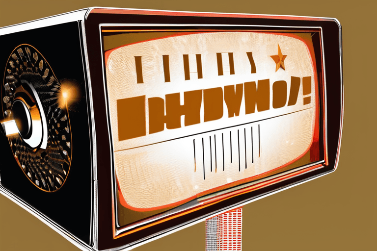 速報：ハリウッド、Seedance 2.0 ビデオ生成ツールに激怒！