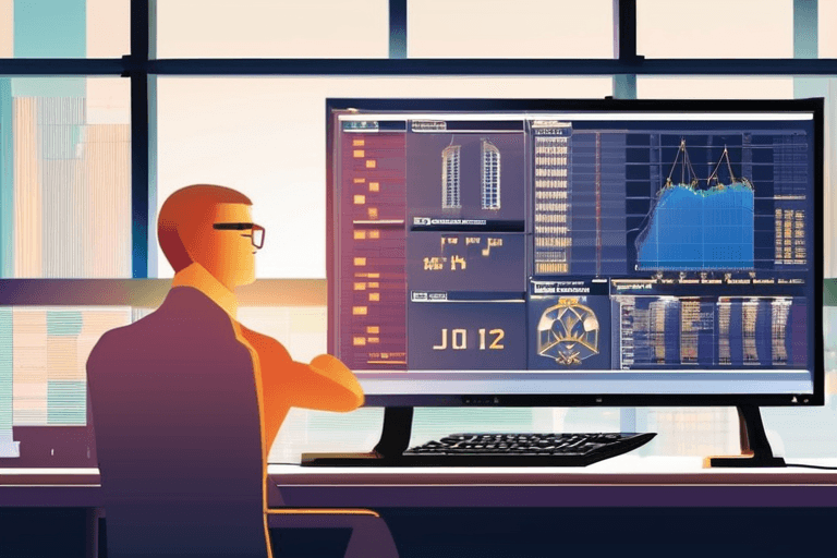 速報：オシェイのオリンピックへの夢：30年の軌跡！