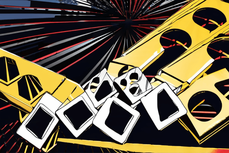 IN ENTWICKLUNG: Hollywood tobt gegen Seedance 2.0 Video-Generator!