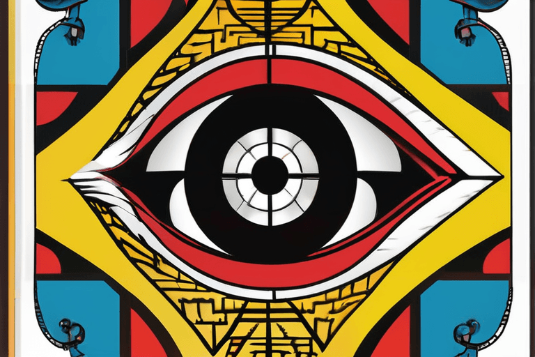 URGENTE: Veja Possession AGORA: Um Clássico Cult Que Explode a Mente Espera!