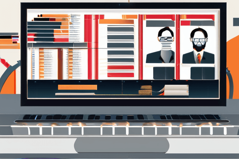 DEVELOPING: India's ChatGPT Users Surge to 100M! Altman Reveals