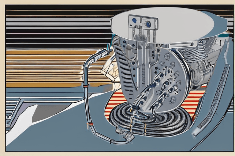 速報：ケーブル、アンドリューの貿易特使としての役割に関する調査を要求！