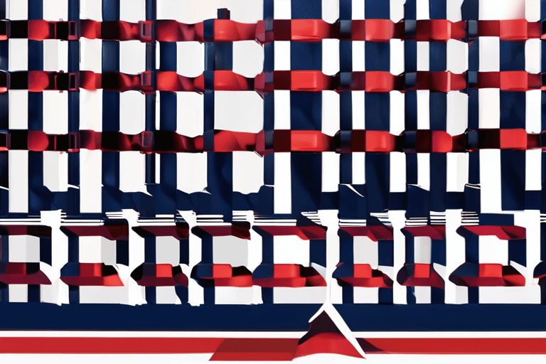 জরুরি: পেন্টাগন ও অ্যানথ্রপিকের মধ্যে এআই প্রবেশাধিকার নিয়ে সংঘাত!