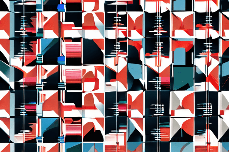 EN DESARROLLO: ¡OpenAI ficha a Steinberger, creador de OpenClaw!