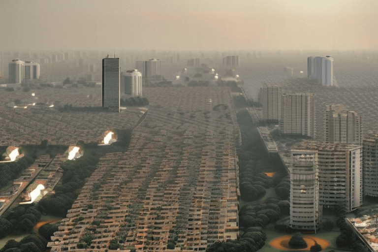 РАЗВИВАЕТСЯ: Исламистская партия захватывает оппозицию в Бангладеш!