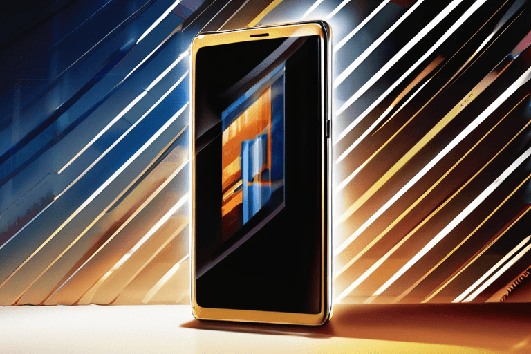 緊急速報：Samsung S26 プライバシーディスプレイ搭載を確定！