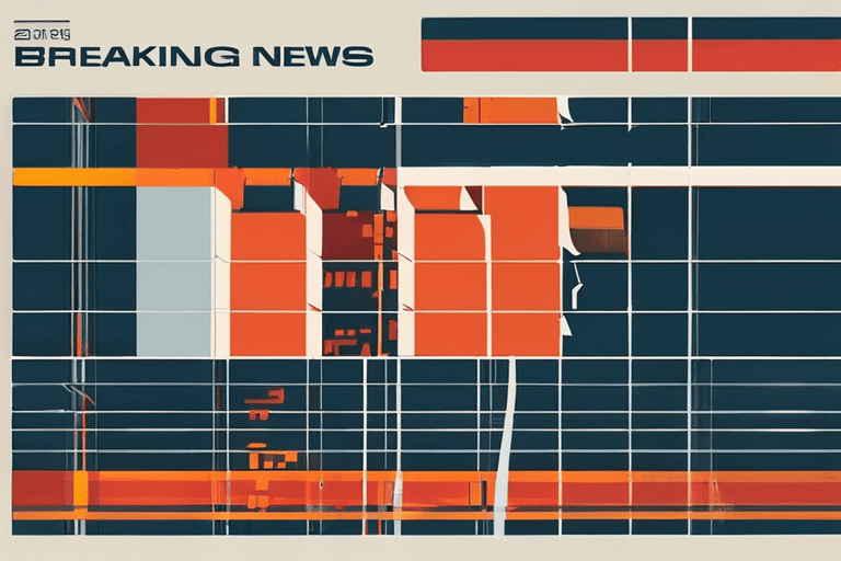 正在发展：人工智能在飞行中的未来：即将发生根本性变革！